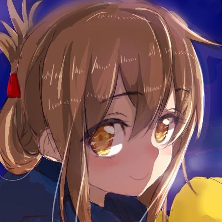 oᴗnさんのプロフィール画像