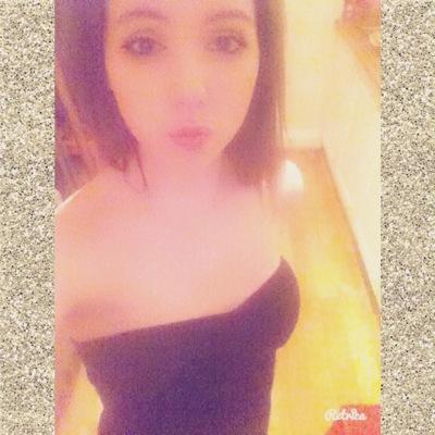 bskatefightx's profile picture. 18 - karate brown belt - competitive figure skater -