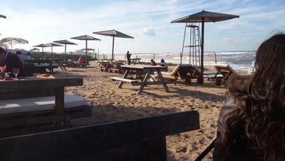 daniel_joutey's profile picture. 