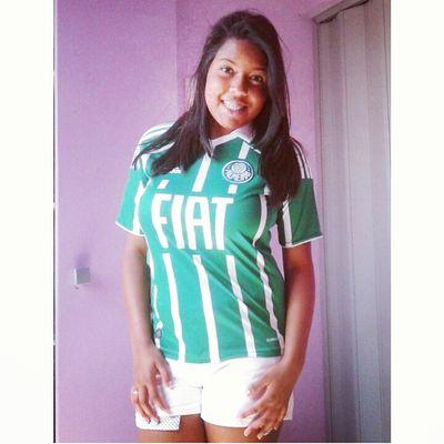 SEP ♡
