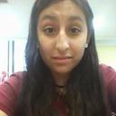 Sonia Espinosa - @texas_girl1997 - Twitter