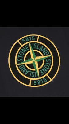 jermaine_owen's profile picture. Scooters. Bmx. mountain bike. Dirt rider