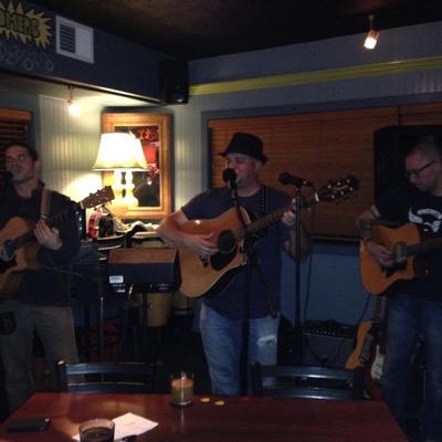 JbWanderers's profile picture. 