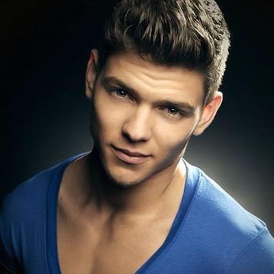 rayaneRPGmt_ Profile Picture