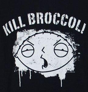 Connor_Robbo90's profile picture. 