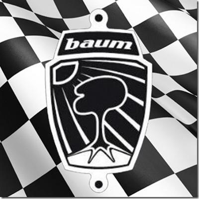 baum_team's profile picture. 