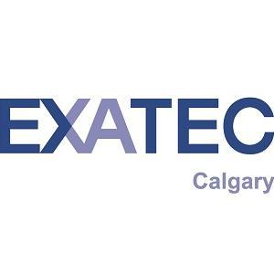 Asociacion de egresados del Tecnológico de Monterrey en Calgary
