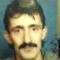 Hasankeski's profile picture. 
