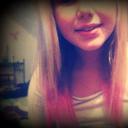 Hayley Cunningham - @hayley_marie02 - Twitter