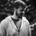 Teddy benson - @t_benson07 - Twitter