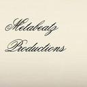 malik may - @YungDaProducer - Twitter