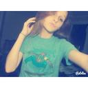 tabitha collins - @_teamdallas - Twitter