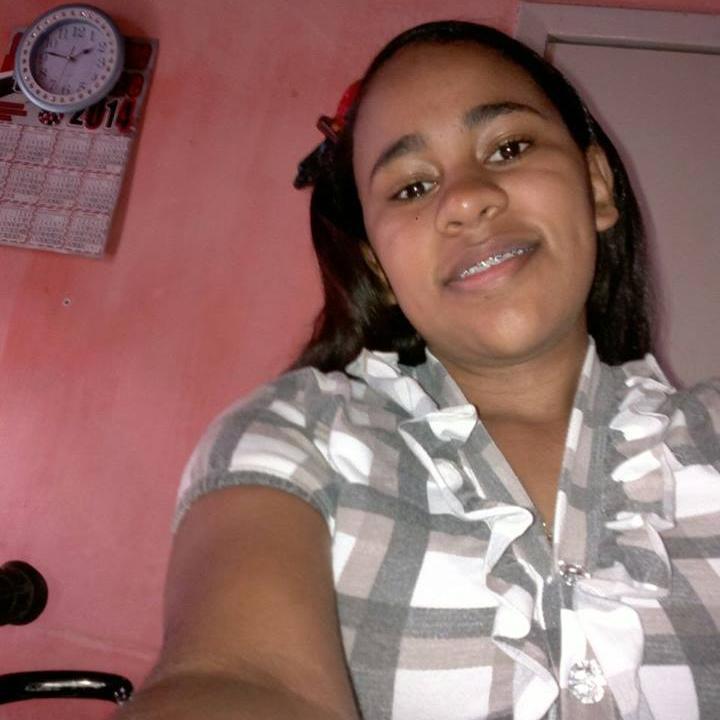 thais