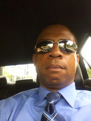 callen6424's profile picture. 