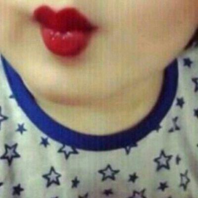 يفّوحٍ شْذّى اٌلِـياٌسُمِـيﻧَ ولِـو دّسُﻧَاٌهٌ ألِـفّ مِـرهٌ