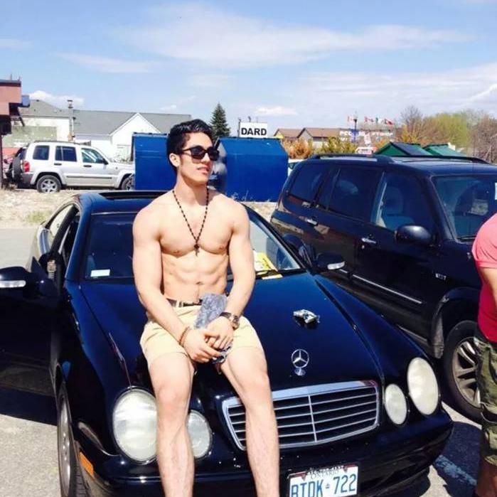 moe_safwat's profile picture. 