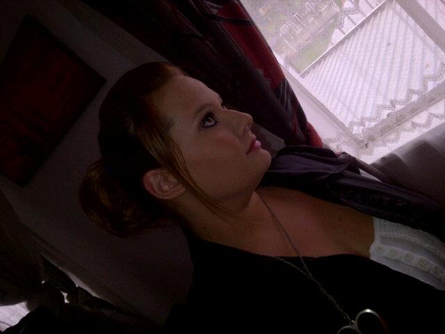 KrugerDominic's profile picture. 