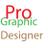 Graphic Designer