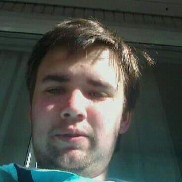 RACE19900216's profile picture. 