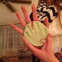 Bill Ewen - @bsewen - Twitter