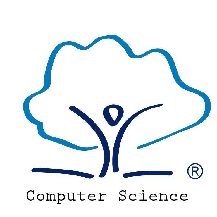 Twitter account for the Shoreham Academy Computing Department.