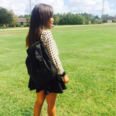 __ShotForME__ Profile Picture