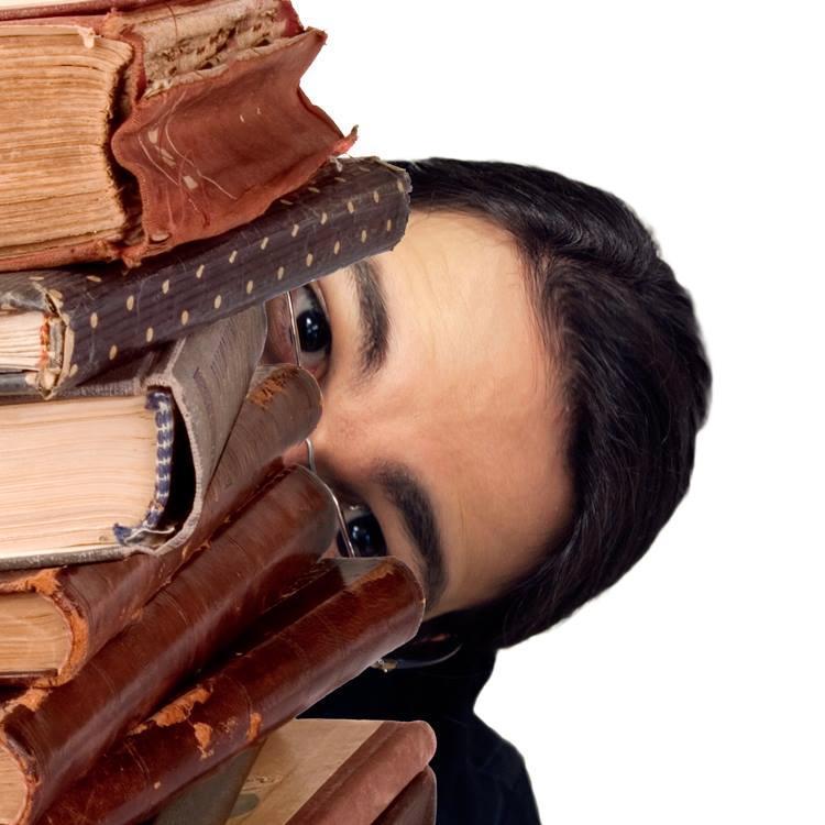 GeoffLawran's profile picture. Author creating Mirror Changed.    http://t.co/dXJC1xRpxx