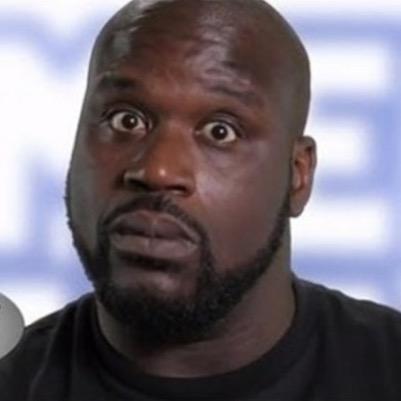 Shaq_Fanpage's profile picture. Official Fan page of Shaquille O'Neal one of the best players to play in the NBA