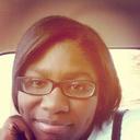 Cam & Nash  - @Biebrx_Bizzlx - Twitter