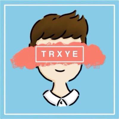 idfwufranta's profile picture. 