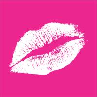 PurseBop (@pursebop) Twitter profile photo