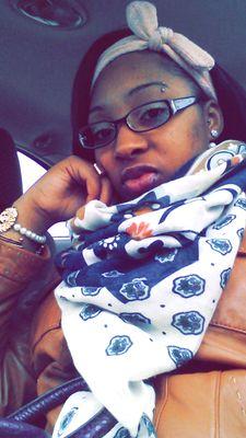 Money is my motivation 
pretty? no hesitation