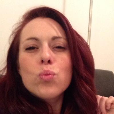 theonlyladykyle's profile picture. I'm a hoot, jewish by proxy, collector of gays and the best kind of trouble to meet!