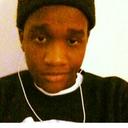 Kyle Koger - @youngflaco914 - Twitter