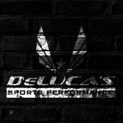 delucassports Profile Picture