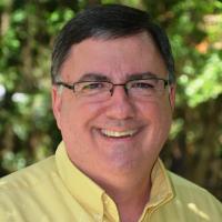 Sean McMahon (@seanmcmahon3455) 's Twitter Profile
