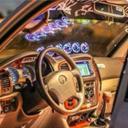 سيف (@0563227363) Twitter