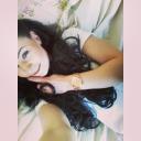 Danielle Hadley - @Danii__xo - Twitter