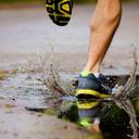 Alain Boucher - @alboucher - Twitter