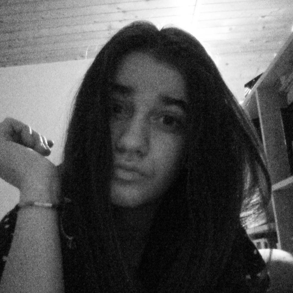 FannaFanni10's profile picture. 