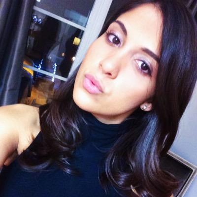 luchiammarrone's profile picture. ♐️