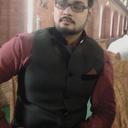 Kamran Ashraf (@082733fc280f4ef) Twitter