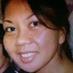 Nancy Collins (@nancytcollins1) Twitter profile photo