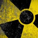 Jerry cepeda - @Jerry_hl23 - Twitter