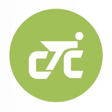 A cycling training camp in the heart of Andalucia, Spain!