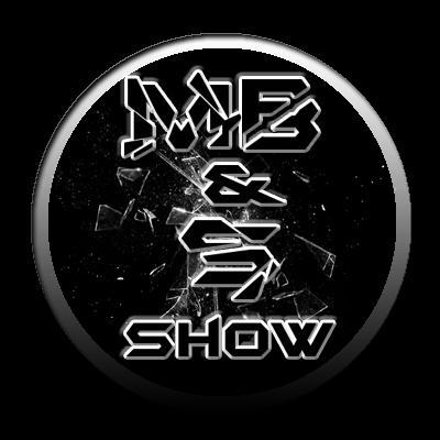 The following podcast is scheduled for 1-fall...The Matt Brown & Sutcliffe Show brings you wrestling and various other topics in podcast form.