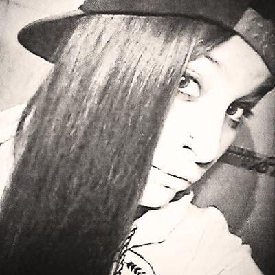 Enamorarte es algo que te va hacer sufrir