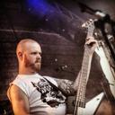 Richard Brass - @rpb87 - Twitter