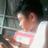 raja_dolly's profile image