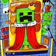Minecraft,Pc,pROGLAMA HACK